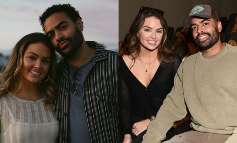 Why Did Susie and Justin Break Up? The Real Story Behind Their Split