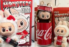 Coca Cola Labubu Secret: The Mystery Behind the Viral Trend