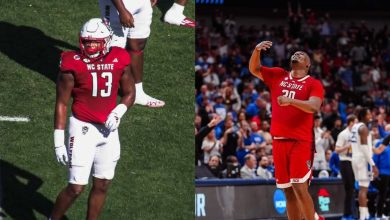 Will Wade NC State: What His Arrival Means for the Wolfpack’s Future