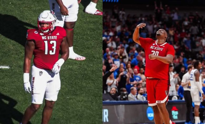 Will Wade NC State: What His Arrival Means for the Wolfpack’s Future