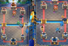 How to Play Clash Royale on PC: A Complete Beginner-Friendly Guide