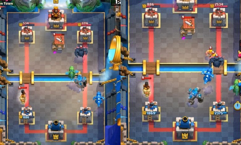 How to Play Clash Royale on PC: A Complete Beginner-Friendly Guide