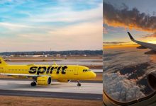 Is Spirit Airlines Going Out of Business? Here’s the Truth in 2026