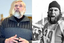 Juha Mieto: The Legendary Finnish Skier Who Won Hearts Worldwide