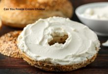 Can You Freeze Cream Cheese? A Simple Guide Everyone Should Know