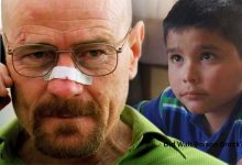 Did Walt Poison Brock? The Truth Behind Breaking Bad’s Darkest Twist