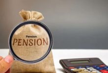 What Is Pension? A Simple Guide to Understanding Your Future Income