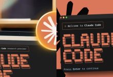 How to Use Claude Code Frontend-Design Plugin: A Beginner-Friendly Guide