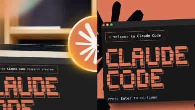 How to Use Claude Code Frontend-Design Plugin: A Beginner-Friendly Guide