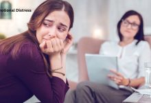 Can You Sue Someone for Emotional Distress? A Complete Guide