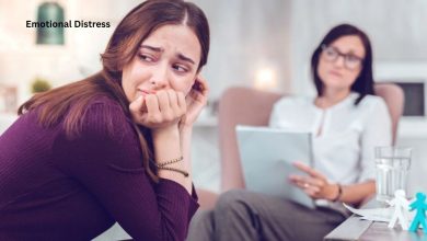 Can You Sue Someone for Emotional Distress? A Complete Guide