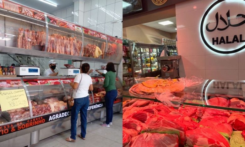 Do Muslims Eat Pork? Understanding the Rule in Islam