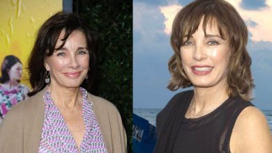 How Long Was Anne Archer Married to Tom Cruise? The Truth Explained