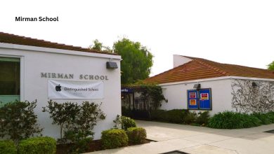 Mirman School: A Complete Guide for Curious Minds