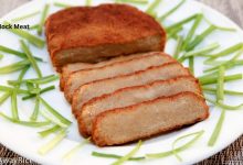 What Is Mock Meat? A Complete Guide for Beginners