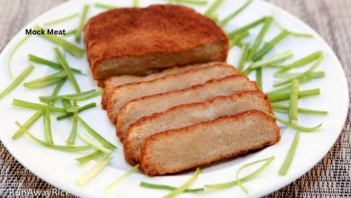 What Is Mock Meat? A Complete Guide for Beginners