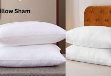 What Is a Pillow Sham? A Complete Guide for Everyday Use
