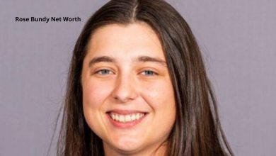 Rose Bundy Net Worth: Facts, Life & Mystery