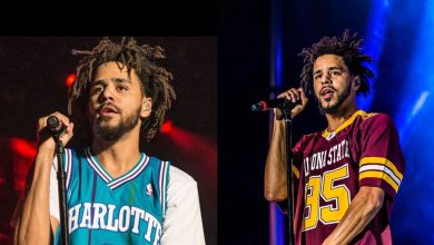 Where Is J. Cole From? Exploring His Roots, Story & Rise to Fame