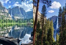 Where to Stay in Yosemite: The Ultimate Travel Guide