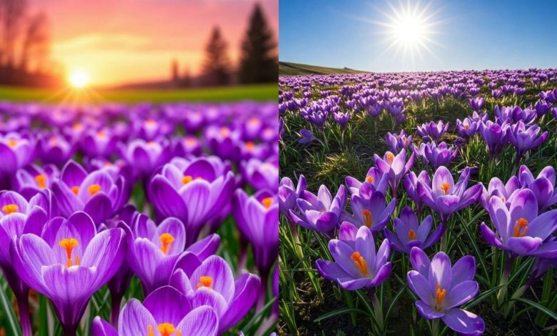 Pascues: Meaning, Traditions, and Cultural Significance Explained