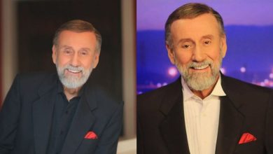 Ray Stevens New Album: Everything You Need to Know