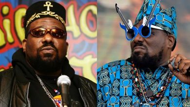 Bambaataa Zulu Nation: The Story, Impact, and Legacy