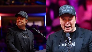 Did Elon Musk Buy Boeing? Truth Explained