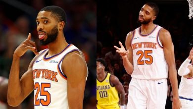 Knicks Trade for Mikal Bridges: What It Means for the Future