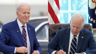 What Is the Biden Pill Penalty? A Simple Guide for Everyone