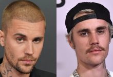 How Old Is Justin Bieber? A Complete Guide to His Age and Life Journey