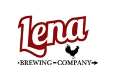 Lena Brewing Company Lena Illinois: A Hidden Gem Worth Visiting