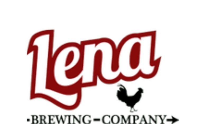 Lena Brewing Company Lena Illinois: A Hidden Gem Worth Visiting