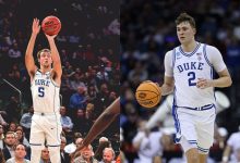 Luke Kennard Contract: A Complete Breakdown You’ll Actually Understand