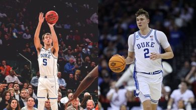 Luke Kennard Contract: A Complete Breakdown You’ll Actually Understand