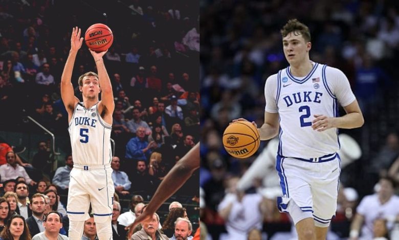 Luke Kennard Contract: A Complete Breakdown You’ll Actually Understand