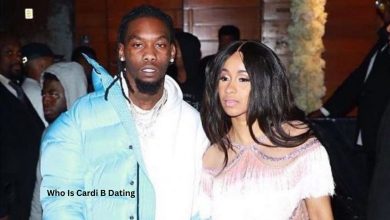 Who Is Cardi B Dating? Latest Relationship Updates, Rumors & Love Life Timeline