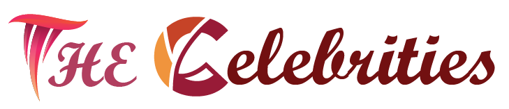 thecelebrities.org